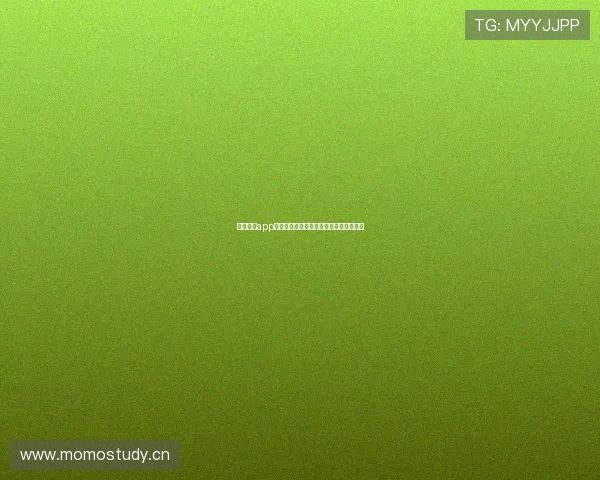 博亚体育app官网地址：全面解析平台功能与使用体验