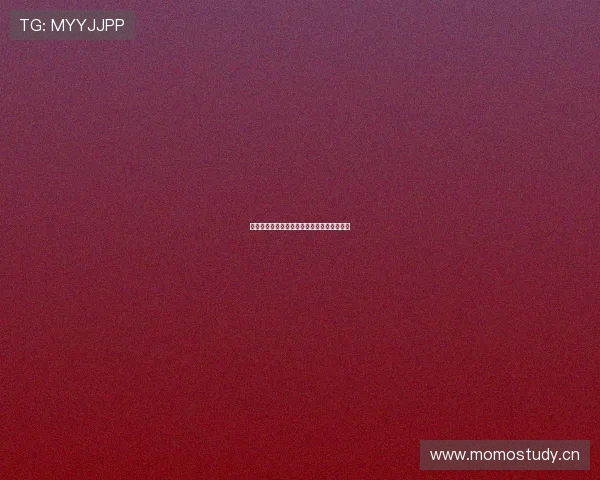 今晚精彩足球对决全程在线直播即时观看指南