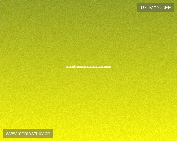 企鹅体育nba直播网全程高清赛事解说与实时比分精彩不停看尽兴