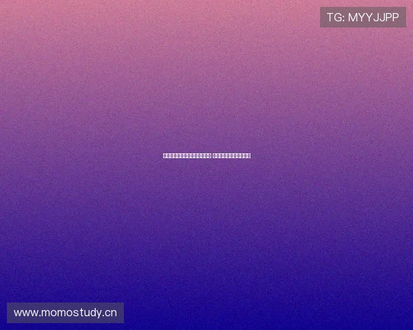 新爱体育全程直播赛事精彩瞬间 享受实时观看与互动体验