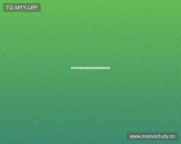 球彩直播下载安装最新版本体验指南全面解析使用方法技巧