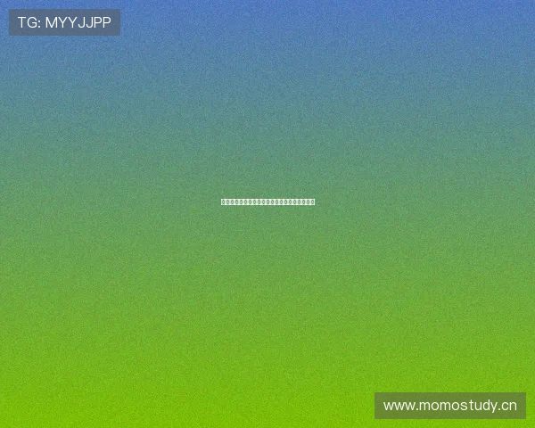 看球直播时无法下载视频的原因及解决方法详解